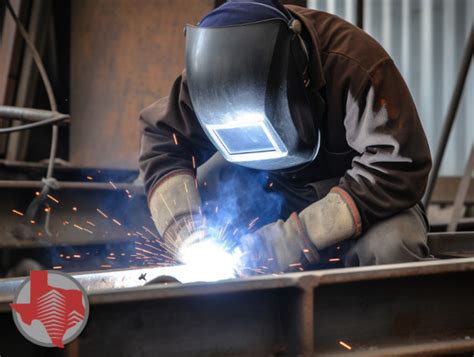 hvac sheet metal fabrication houston|texas plate fabricators houston tx.